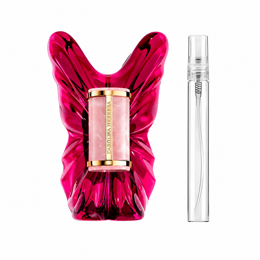 Carolina Herrera La Bomba