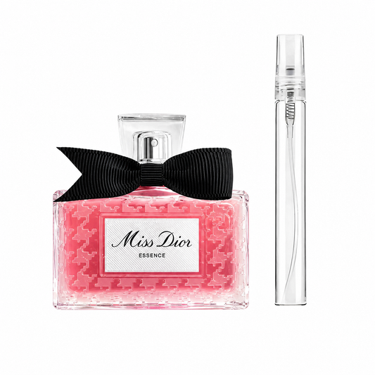 Dior Miss Dior Essence