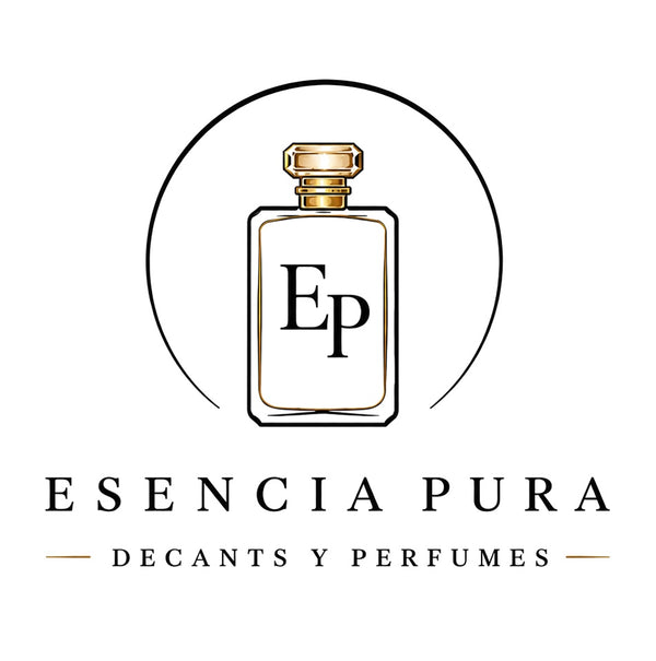 Esencia Pura